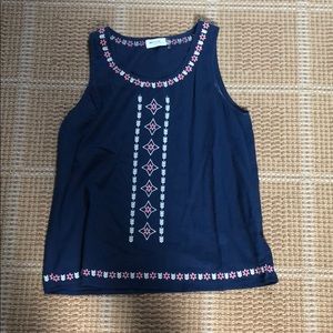Women’s top